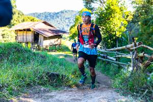 BIB: 
                            <button type="button" onclick="openModal(19047516)" class="btn btn-primary btn-sm float-right btn-popup" data-toggle="modal" data-target=".modal-high-quality">
                        <i class="fas fa-shopping-cart"></i> Add to Cart
                    </button>
                                            <button type="button" onclick="isThisMe(19047516, true)" class="btn btn-success btn-sm float-right btn-popup btn-isme hidden" data-toggle="tooltip" data-placement="bottom" title="นี่คือรูปของคุณใช่ไหม คลิกที่นี่เพื่อเอาเข้าอัลบั้ม">
                        <i class="fas fa-plus"></i> Add to album
                    </button>
                    <button type="button" onclick="isThisMe(19047516, false)" class="btn btn-warning btn-sm float-right btn-popup btn-isnotme hidden">
                        <i class="fas fa-ban"></i> Remove from album
                    </button>